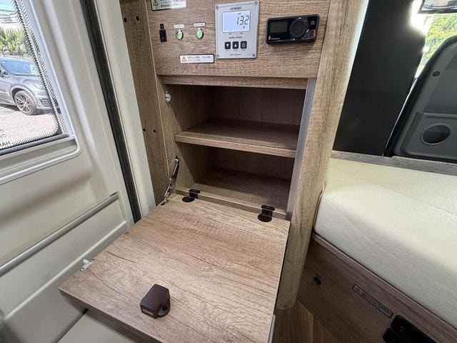 Миниатюра 15