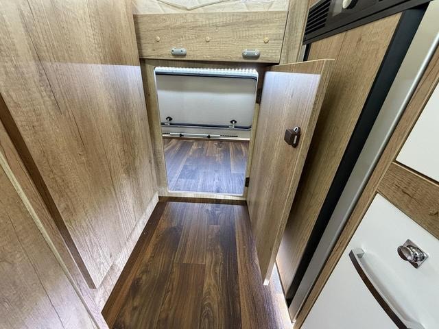 Миниатюра 26