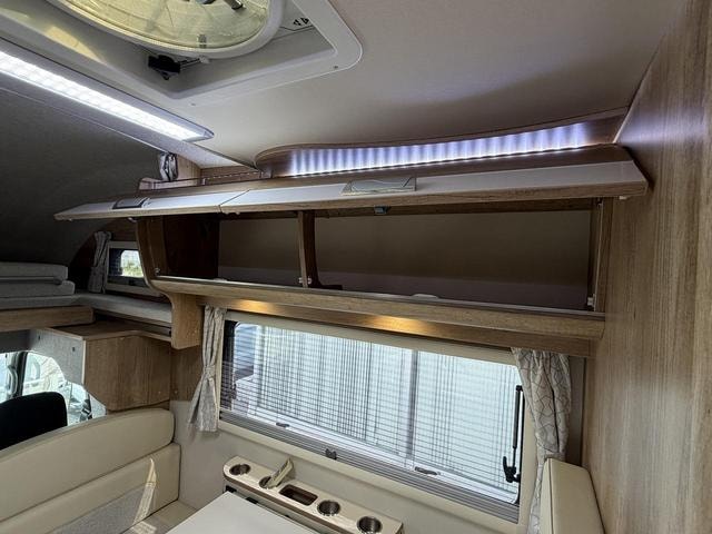 Миниатюра 32