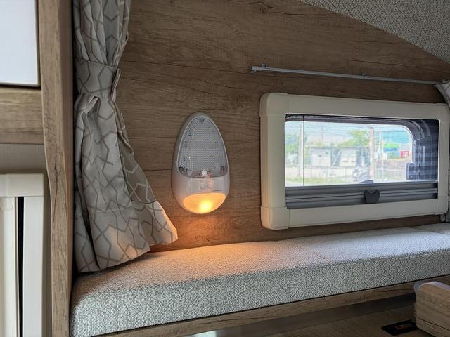 Миниатюра 35