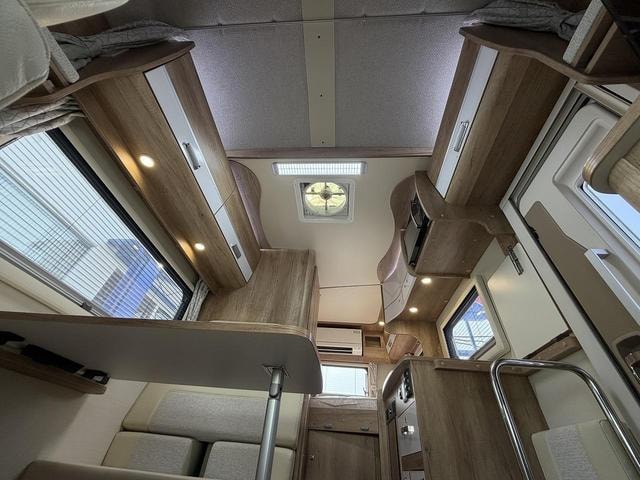 Миниатюра 40