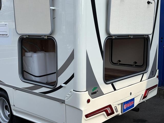 Миниатюра 48