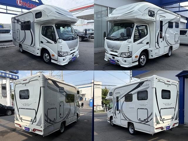 Миниатюра 53