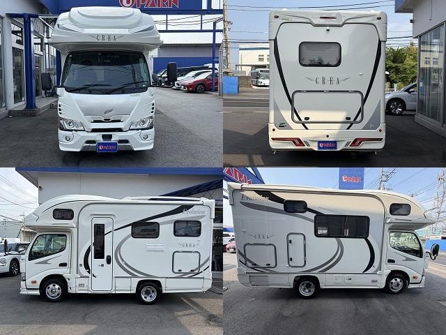 Миниатюра 54
