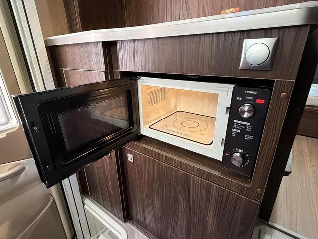 Миниатюра 12