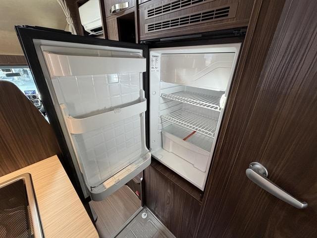 Миниатюра 21
