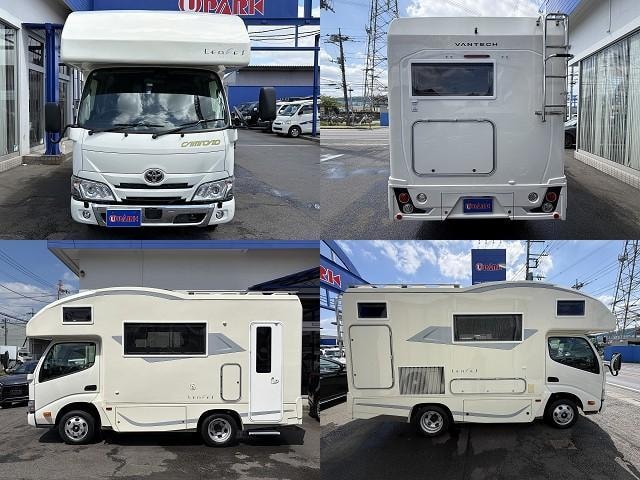 Миниатюра 45