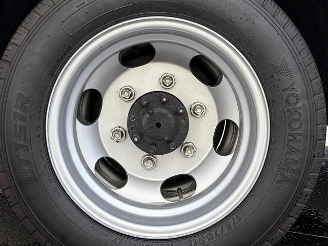 Миниатюра 71