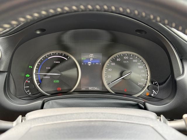 Миниатюра 49