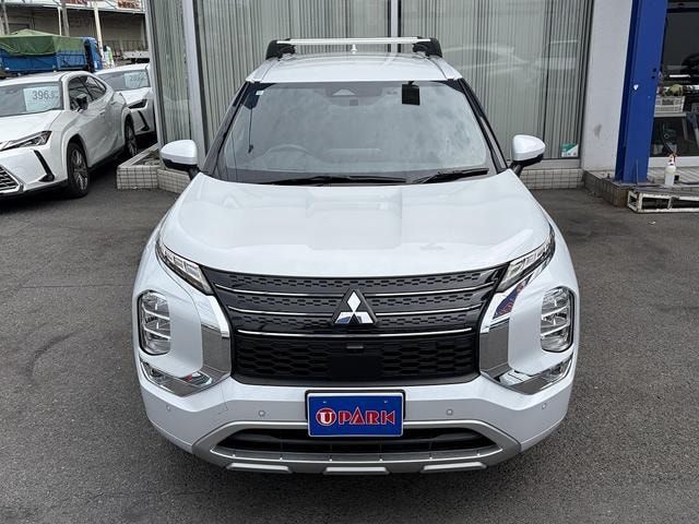 Миниатюра 28