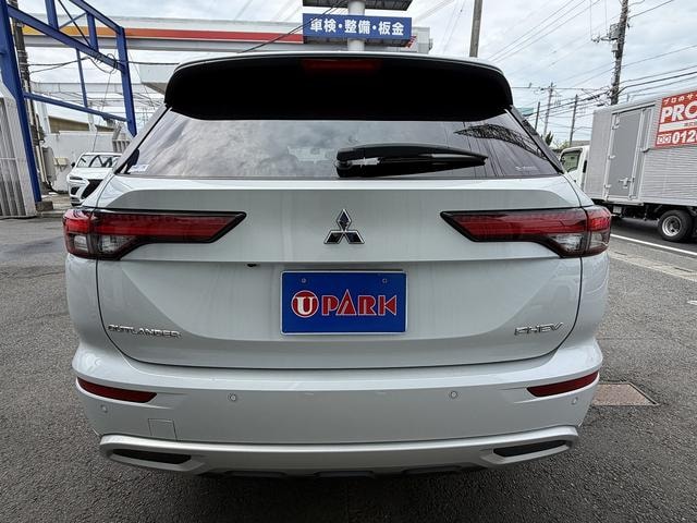 Миниатюра 30