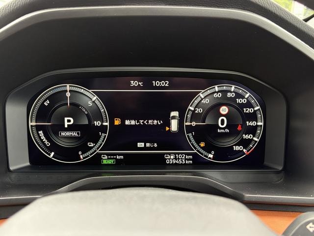 Миниатюра 49