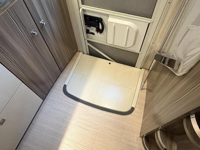 Миниатюра 10