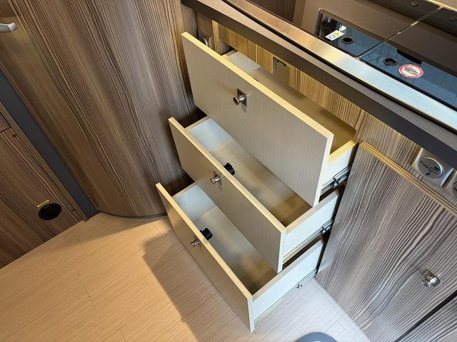 Миниатюра 17