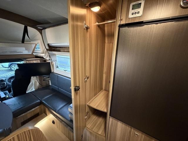 Миниатюра 29