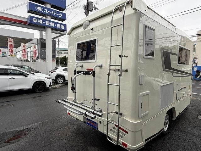 Миниатюра 52