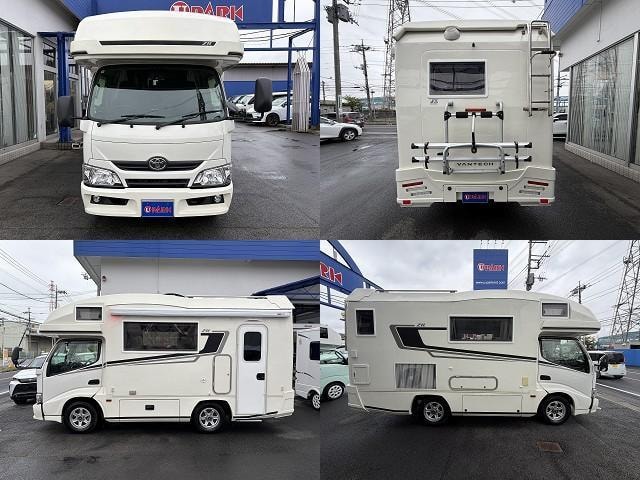 Миниатюра 55