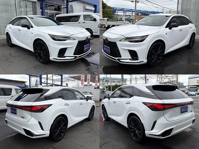 Миниатюра 17