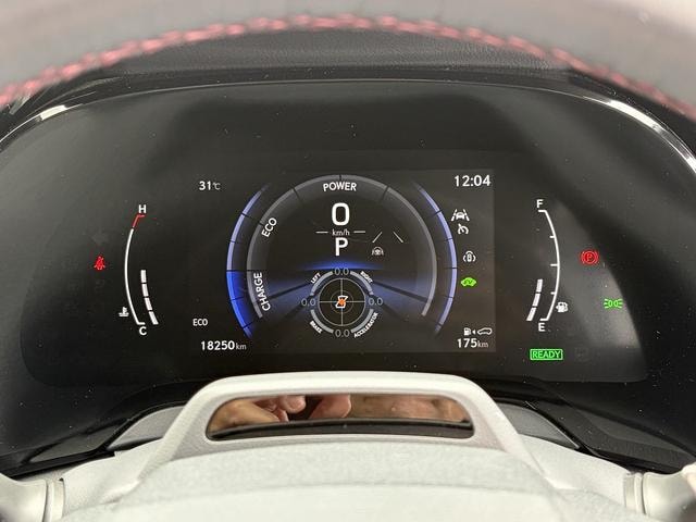 Миниатюра 52