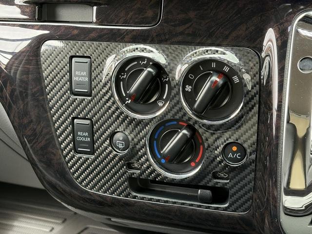 Миниатюра 39