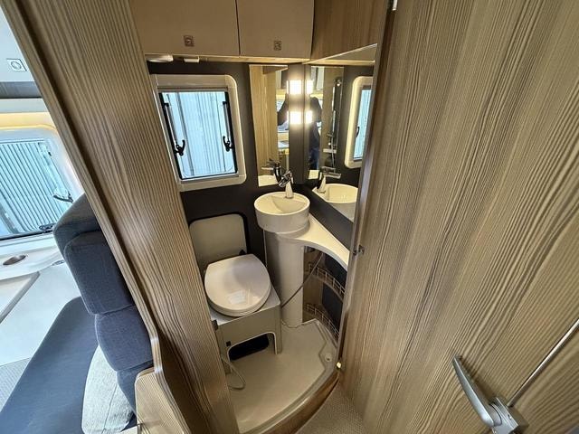Миниатюра 26