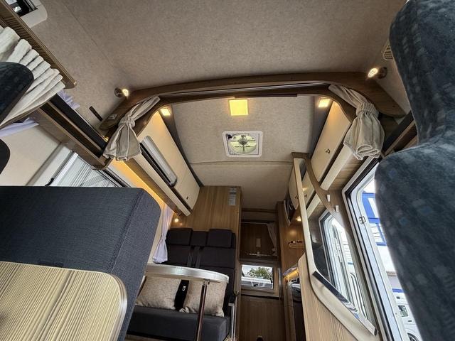 Миниатюра 40