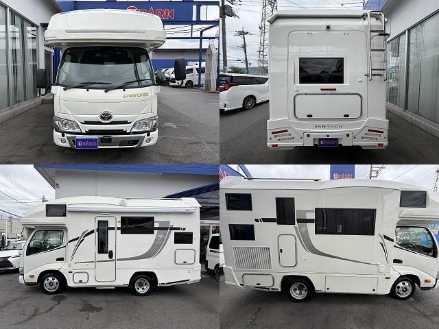 Миниатюра 51