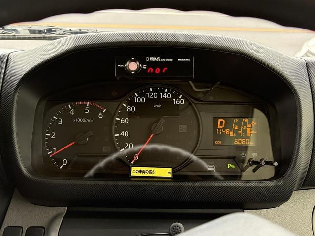 Миниатюра 64