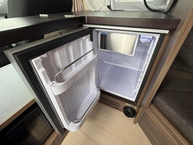 Миниатюра 11