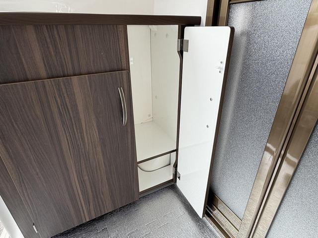 Миниатюра 21