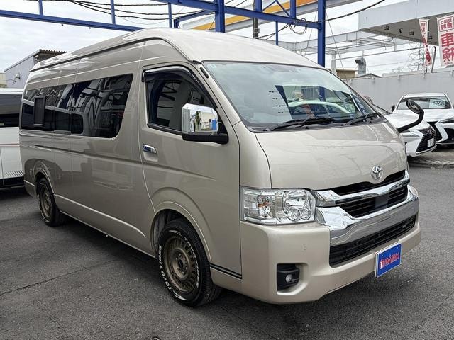 Миниатюра 35