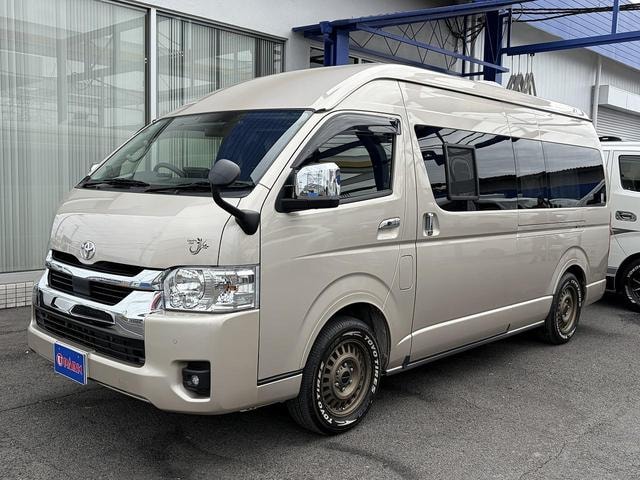 Миниатюра 37