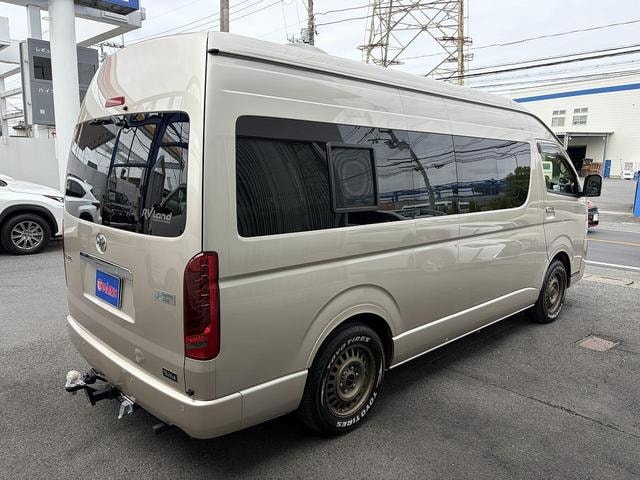 Миниатюра 39