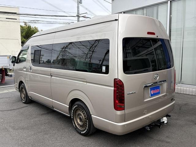 Миниатюра 40