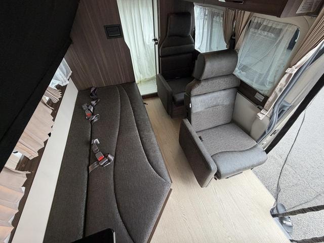 Миниатюра 47