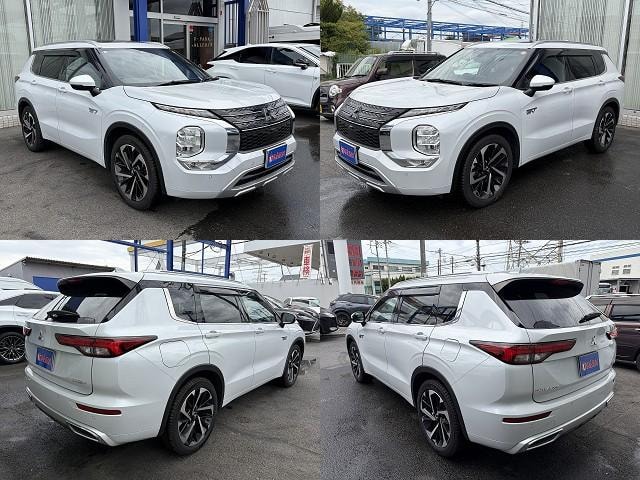 Миниатюра 16