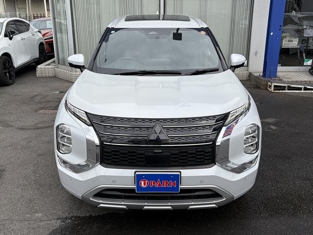 Миниатюра 26