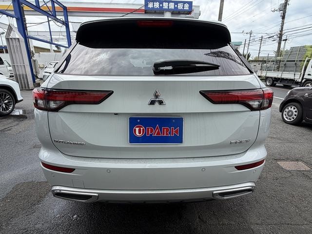 Миниатюра 29