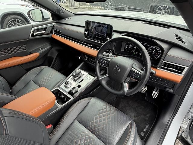 Миниатюра 31