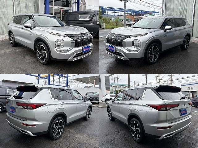 Миниатюра 16