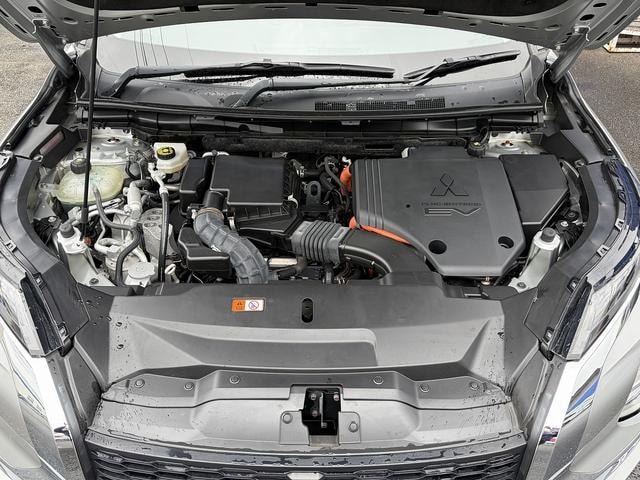 Миниатюра 19