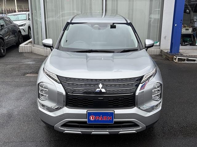 Миниатюра 25