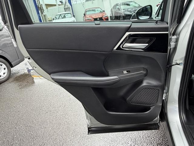 Миниатюра 40
