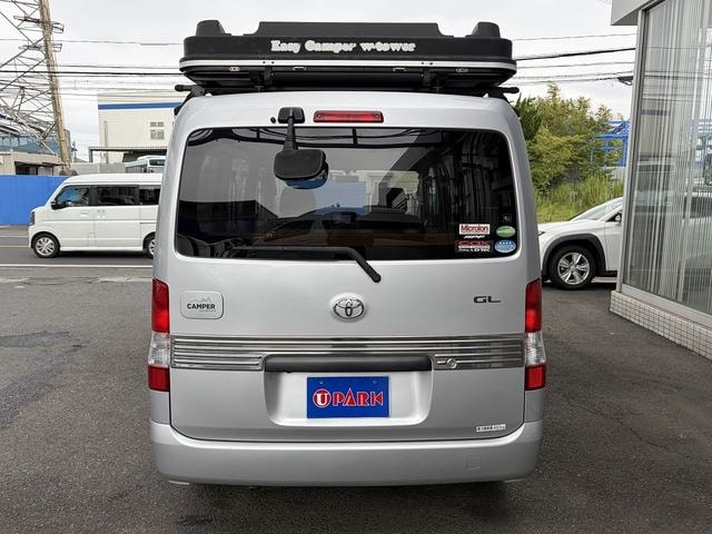 Миниатюра 17