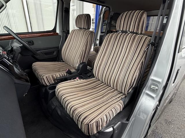 Миниатюра 24