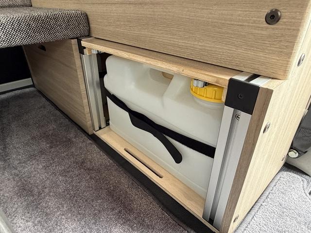 Миниатюра 10