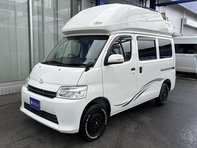 Миниатюра 26