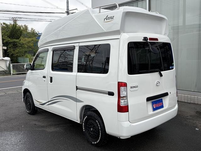 Миниатюра 29