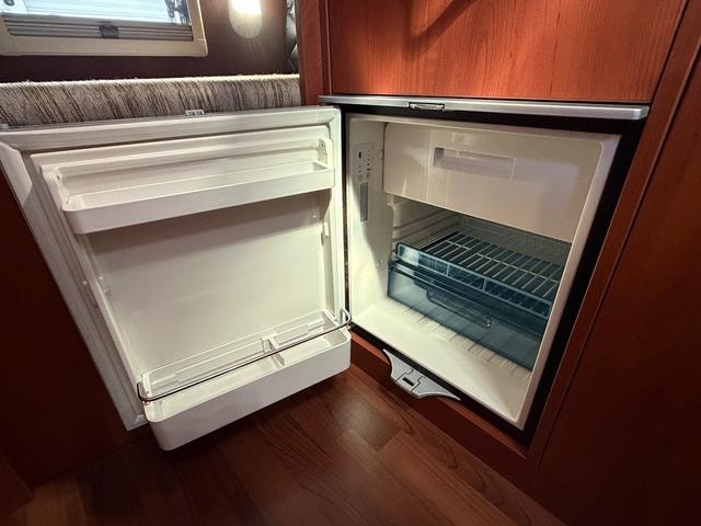 Миниатюра 25