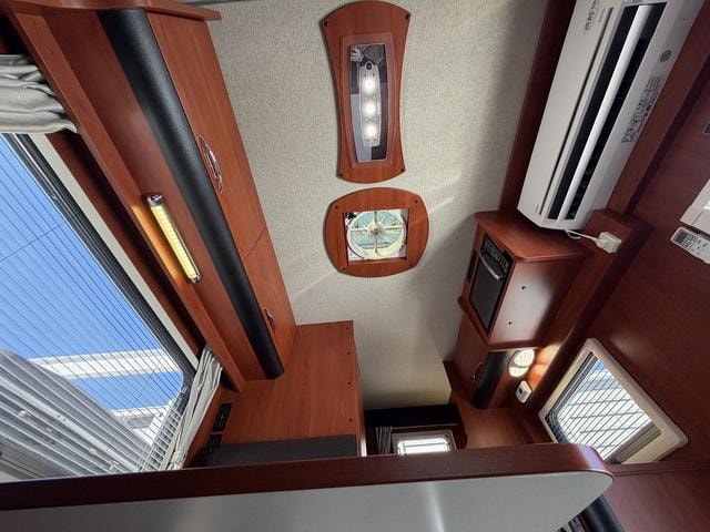 Миниатюра 35